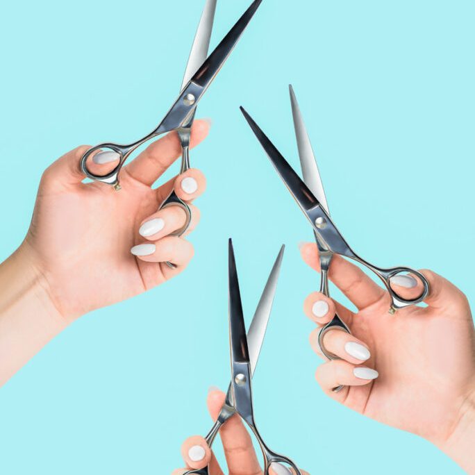 anastasiia-t-8OWQkqHQLlg-unsplash