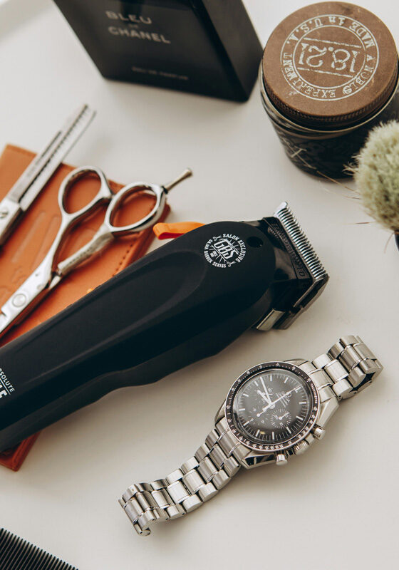 andrea-donato-KTP6PvqCryg-unsplash