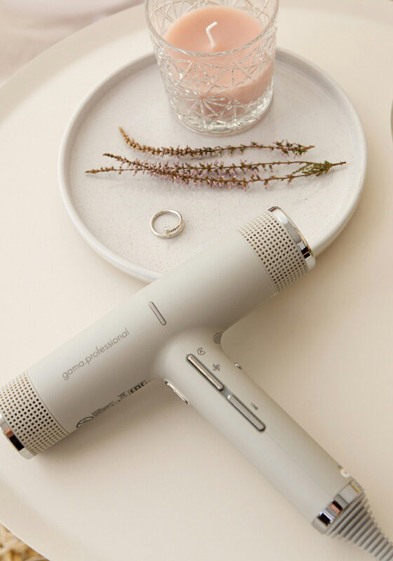 andrea-donato-Mr6tPOW8hVs-unsplash