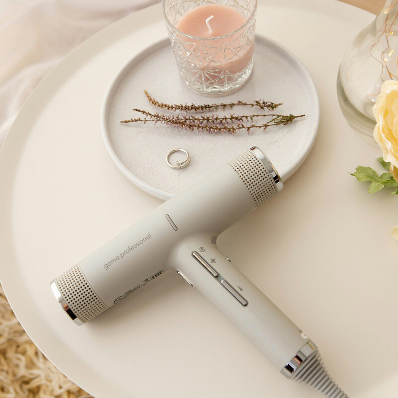 andrea-donato-Mr6tPOW8hVs-unsplash