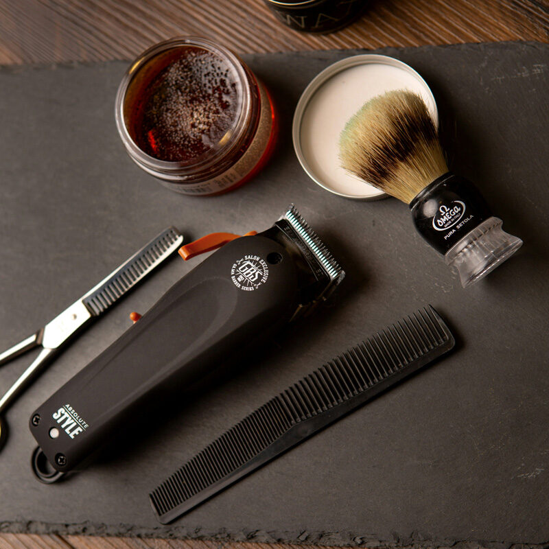 andrea-donato-V3NNg858vkA-unsplash