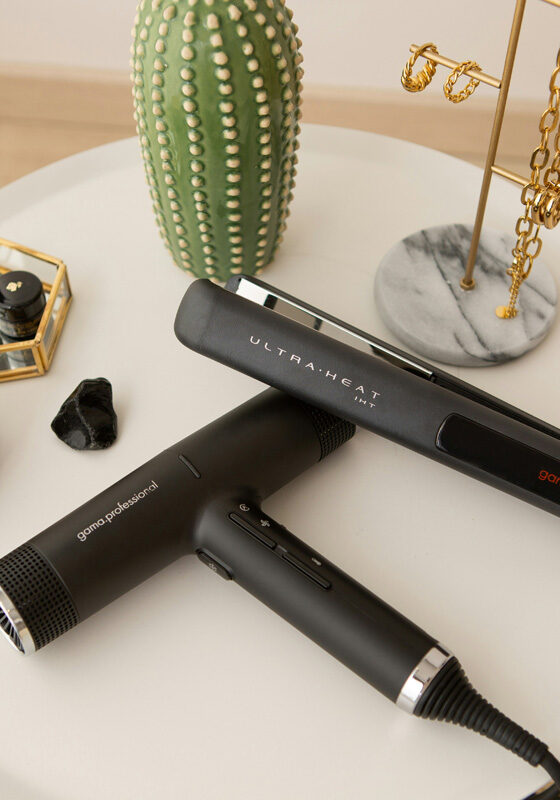 andrea-donato-lJFLGirYwV0-unsplash