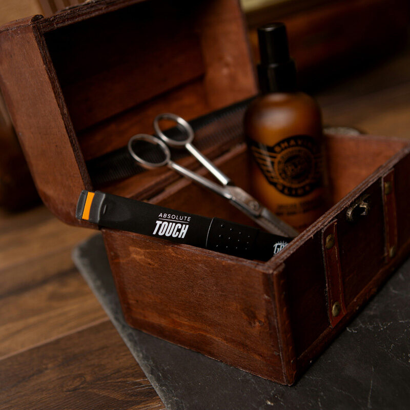 andrea-donato-vuON347SuzE-unsplash