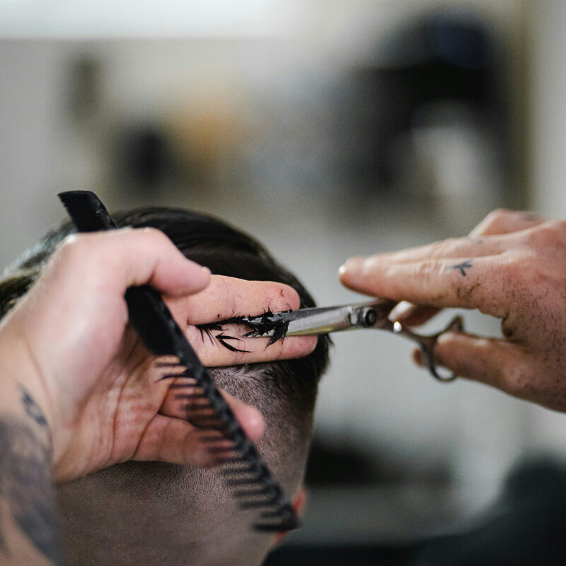 dave-goudreau-kMUsw6wM3gI-unsplash