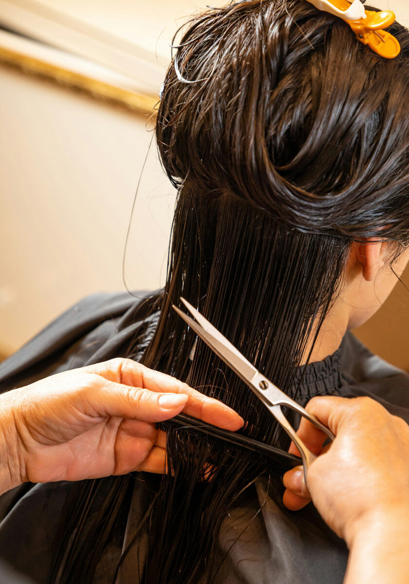 farhad-ibrahimzade-V2HDOQTJh3o-unsplash